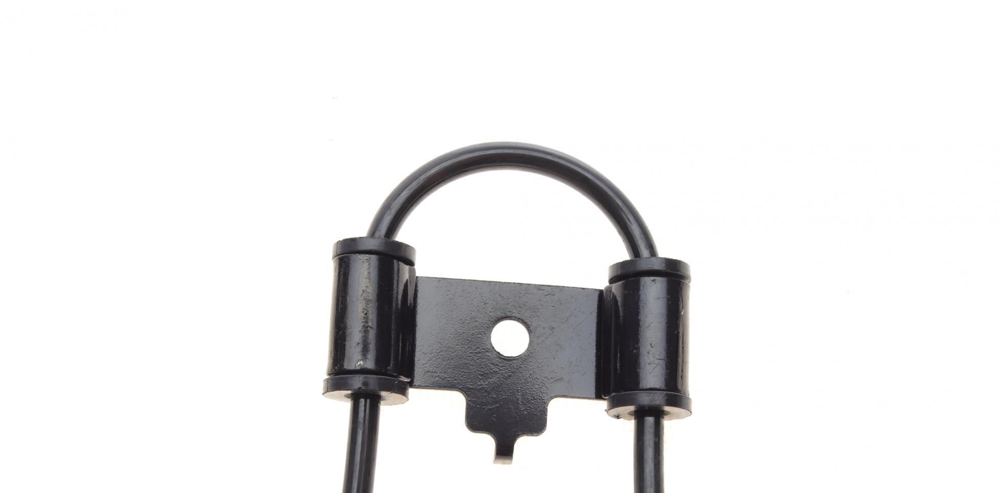 BAS3034 KAVO PARTS
